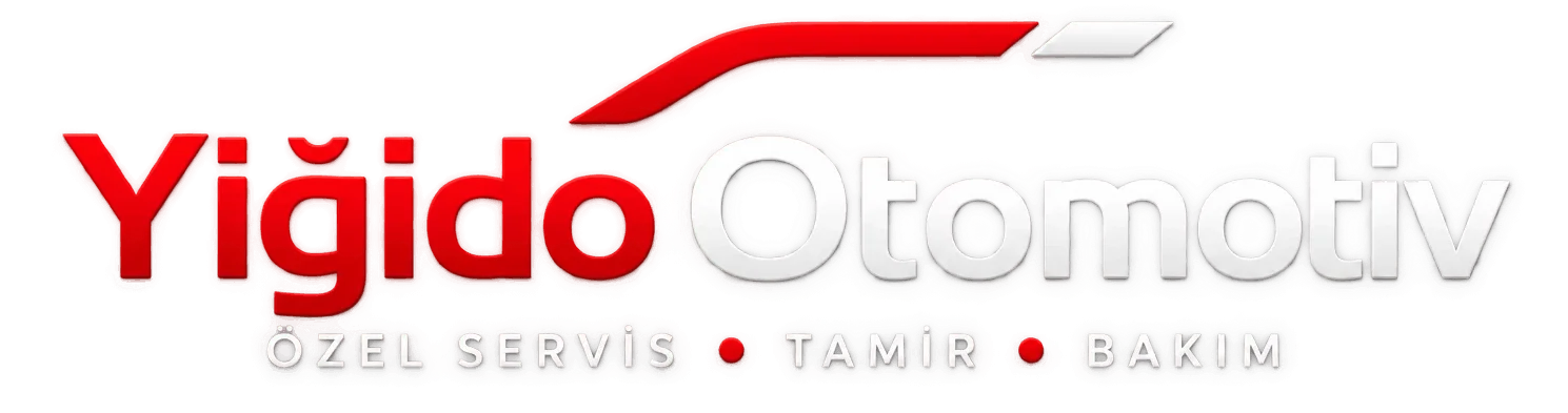 Yiğido Otomotiv Manavgat